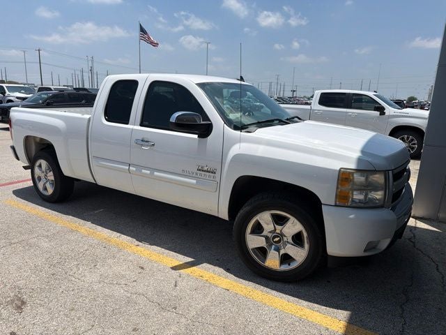 chevrolet silverado 1500 2010 1GCSCSE03AZ189454 image chevrolet silverado 1500 2010 1GCSCSE03AZ189454 image
